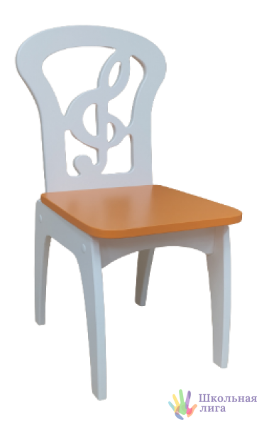 Силиконовое сиденье для стула
